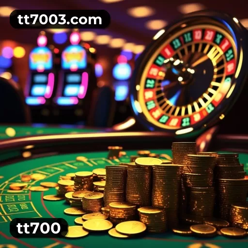 tt700 Windows installer