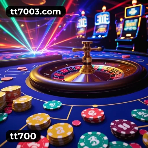 tt700 app on mobile