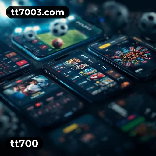 View Sports