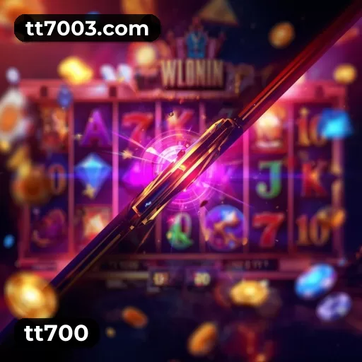 tt700 app on mobile