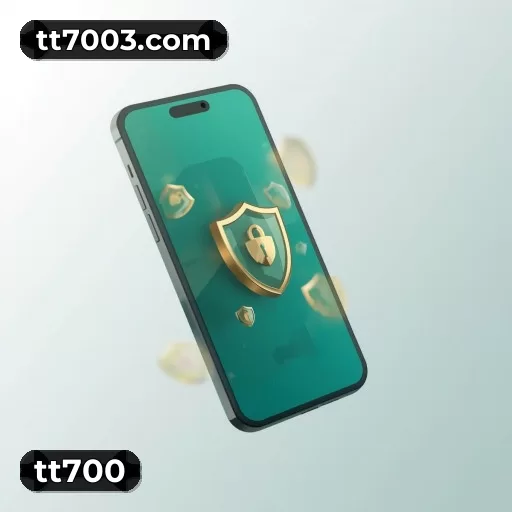 View Cards