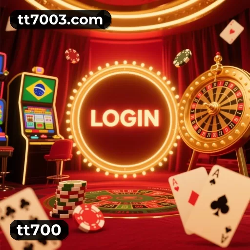 Promotions and free spins for slots