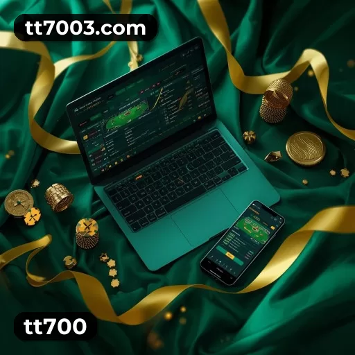 tt700 instant payment / PIX withdrawal